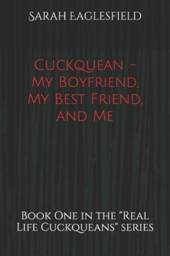 a cuckquean dream come true|Daily Life of a Cuckquean